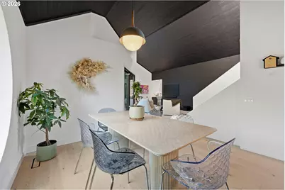 14863 Twin Fir Ct, Lake Oswego, OR 97035 - Photo 16