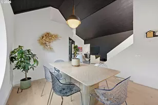 14863 Twin Fir Ct, Lake Oswego, OR 97035 - Photo 16