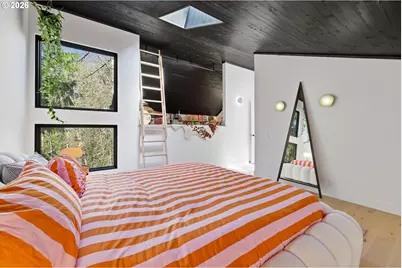 14863 Twin Fir Ct, Lake Oswego, OR 97035 - Photo 28