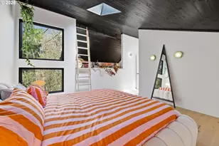 14863 Twin Fir Ct, Lake Oswego, OR 97035 - Photo 28