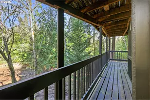 14863 Twin Fir Ct, Lake Oswego, OR 97035 - Photo 44
