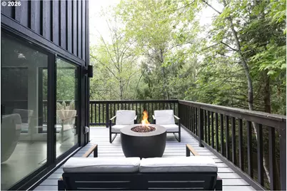 14863 Twin Fir Ct, Lake Oswego, OR 97035 - Photo 24