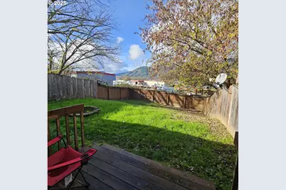 165 Loop Rd, Myrtle Creek, OR 97457 - Photo 10