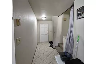 165 Loop Rd, Myrtle Creek, OR 97457 - Photo 2