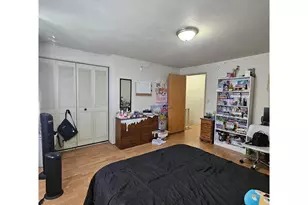 165 Loop Rd, Myrtle Creek, OR 97457 - Photo 6