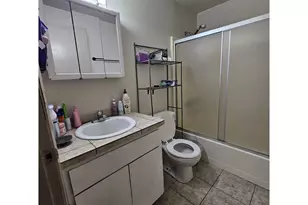 165 Loop Rd, Myrtle Creek, OR 97457 - Photo 8