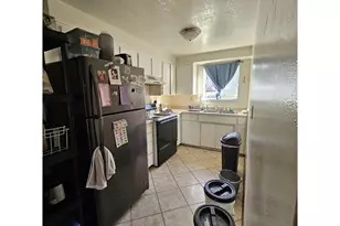 165 Loop Rd, Myrtle Creek, OR 97457 - Photo 4