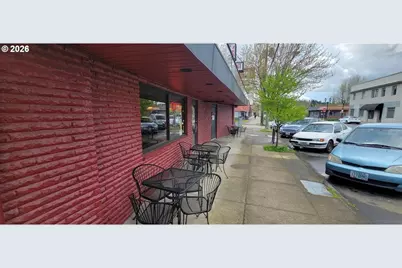 11056 SE Main St, Milwaukie, OR 97222 - Photo 2