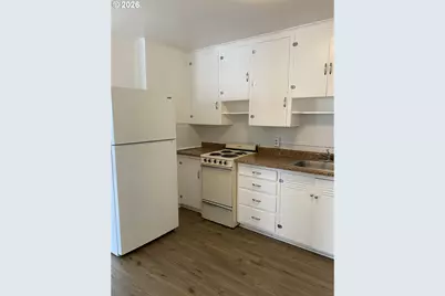 11056 SE Main St, Milwaukie, OR 97222 - Photo 10