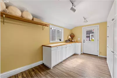 738 N Marion Ave, Gearhart, OR 97138 - Photo 34