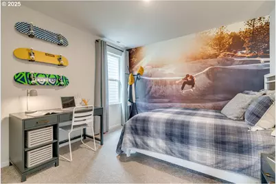 345 Stella St NE, Salem, OR 97301 - Photo 18