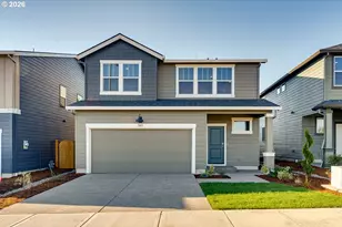 345 Stella St NE, Salem, OR 97301 - Photo 1