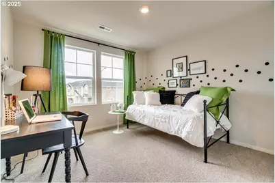 345 Stella St NE, Salem, OR 97301 - Photo 16