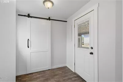 606 Evergreen Dr, Tillamook, OR 97141 - Photo 20