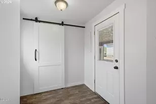 606 Evergreen Dr, Tillamook, OR 97141 - Photo 20