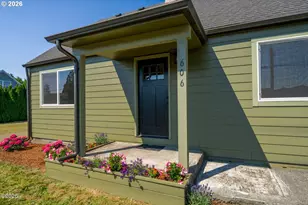 606 Evergreen Dr, Tillamook, OR 97141 - Photo 4
