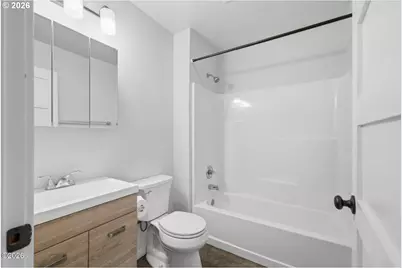 606 Evergreen Dr, Tillamook, OR 97141 - Photo 14