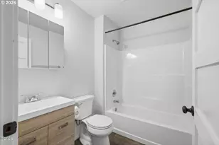 606 Evergreen Dr, Tillamook, OR 97141 - Photo 14