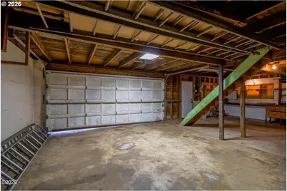 606 Evergreen Dr, Tillamook, OR 97141 - Photo 24