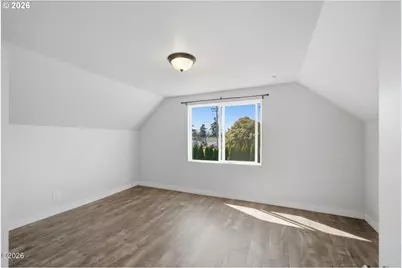 606 Evergreen Dr, Tillamook, OR 97141 - Photo 18