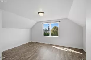 606 Evergreen Dr, Tillamook, OR 97141 - Photo 18