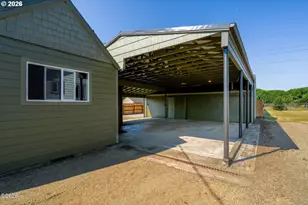 606 Evergreen Dr, Tillamook, OR 97141 - Photo 22