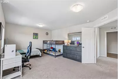 6463 SE 21st St, Gresham, OR 97080 - Photo 16