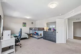 6463 SE 21st St, Gresham, OR 97080 - Photo 16