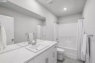 6463 SE 21st St, Gresham, OR 97080 - Photo 18