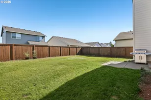 6463 SE 21st St, Gresham, OR 97080 - Photo 26