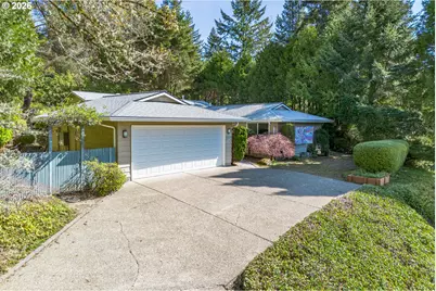 214 NW Seblar Dr, Portland, OR 97035 - Photo 34