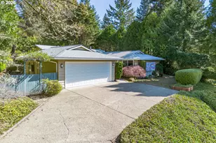 214 NW Seblar Dr, Portland, OR 97035 - Photo 34