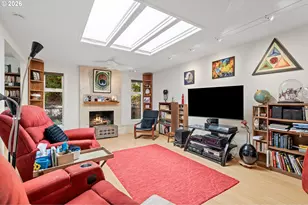 214 NW Seblar Dr, Portland, OR 97035 - Photo 6