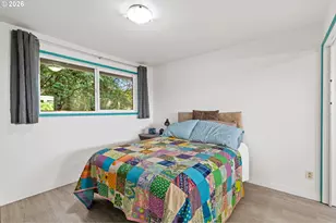 214 NW Seblar Dr, Portland, OR 97035 - Photo 22