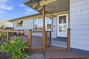 2236 Umpqua Rd, Woodburn, OR 97071 - Photo 4