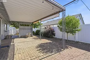 2236 Umpqua Rd, Woodburn, OR 97071 - Photo 26