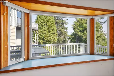 770 18th Ave, Coos Bay, OR 97420 - Photo 26