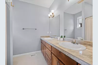 711 Pintail St, Silverton, OR 97381 - Photo 22