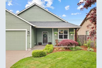 711 Pintail St, Silverton, OR 97381 - Photo 2