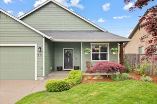 711 Pintail St, Silverton, OR 97381 - Photo 2