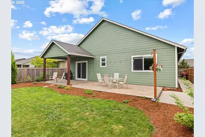 711 Pintail St, Silverton, OR 97381 - Photo 26