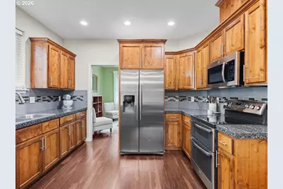 711 Pintail St, Silverton, OR 97381 - Photo 10
