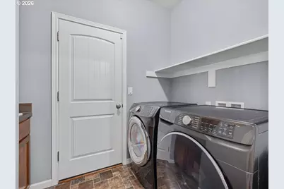 711 Pintail St, Silverton, OR 97381 - Photo 16