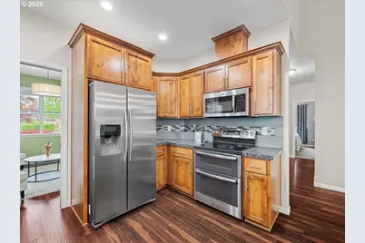 711 Pintail St, Silverton, OR 97381 - Photo 12