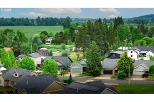 711 Pintail St, Silverton, OR 97381 - Photo 28