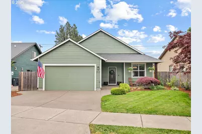 711 Pintail St, Silverton, OR 97381 - Photo 1