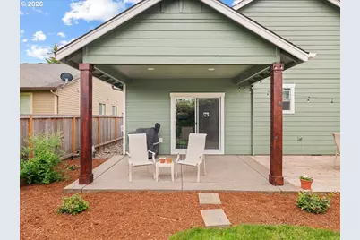 711 Pintail St, Silverton, OR 97381 - Photo 24