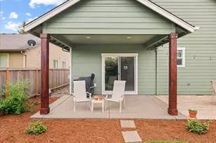 711 Pintail St, Silverton, OR 97381 - Photo 24