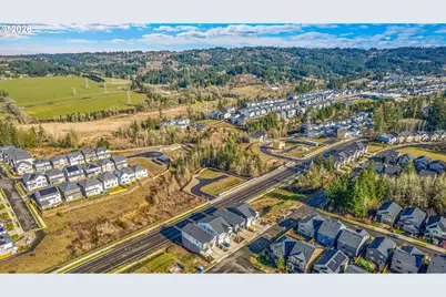 16473 NW Liberty St, Portland, OR 97229 - Photo 42