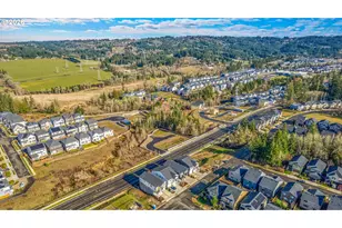 16473 NW Liberty St, Portland, OR 97229 - Photo 42